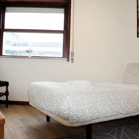 Lovling And Friendly With Terrace